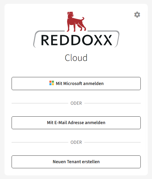 cloud-onboarding-de_1 cloud-onboarding-de_1