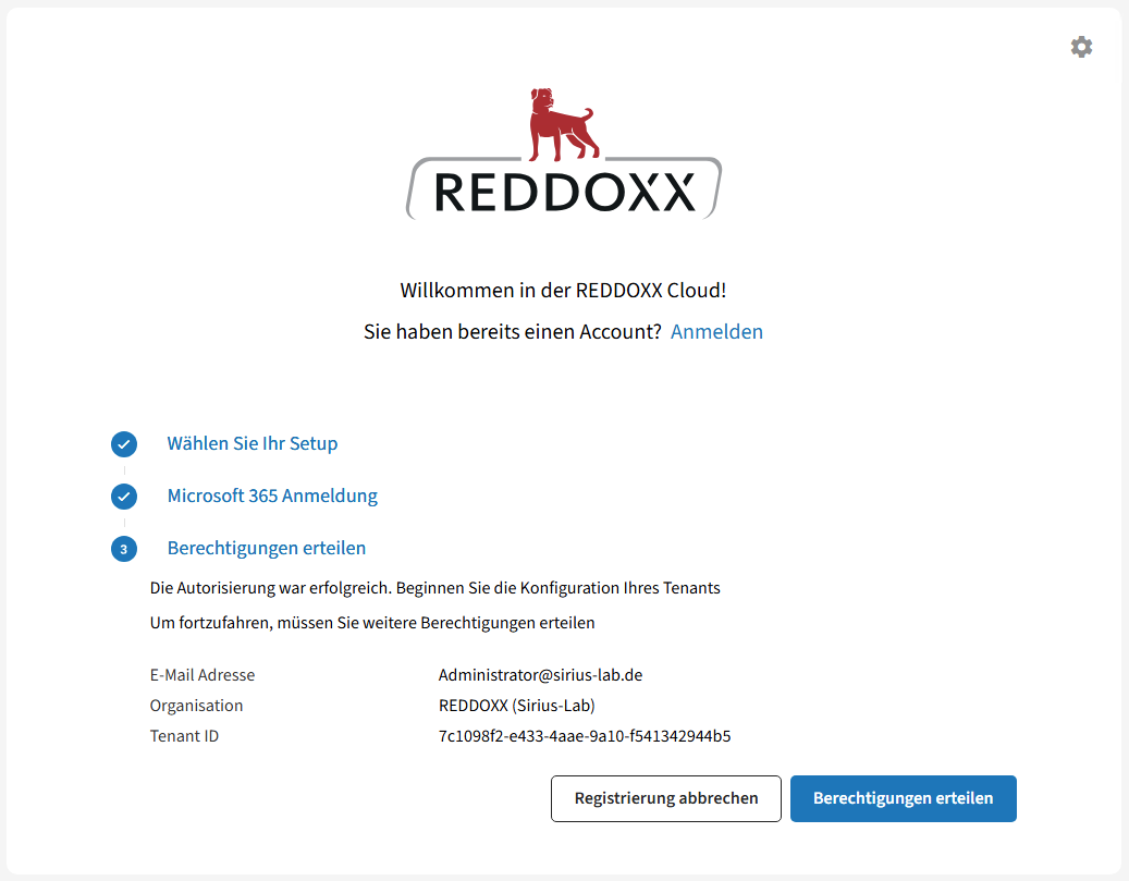 cloud-onboarding-de_6 cloud-onboarding-de_6