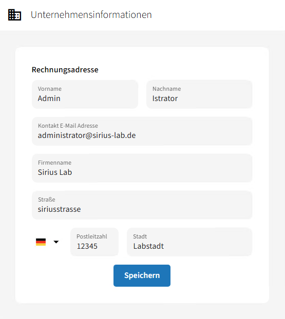 cloud-onboarding-de_7 cloud-onboarding-de_7