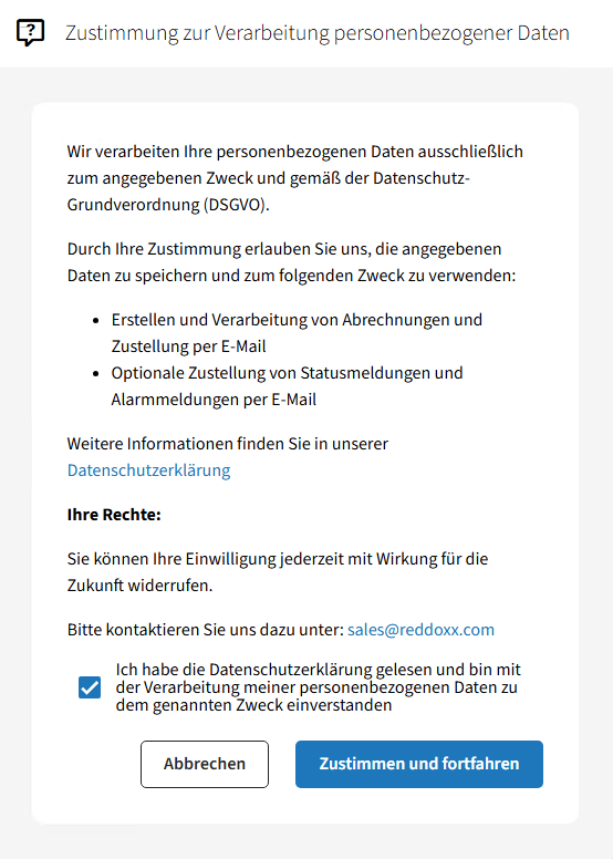 cloud-onboarding-de_8 cloud-onboarding-de_8