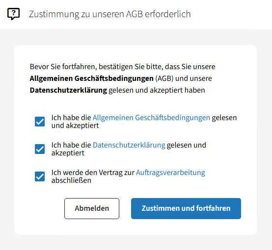 cloud-onboarding-de_9 cloud-onboarding-de_9