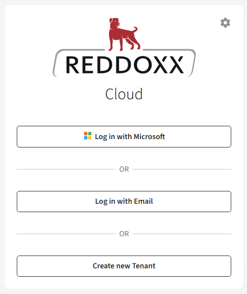 cloud-onboarding-en_1