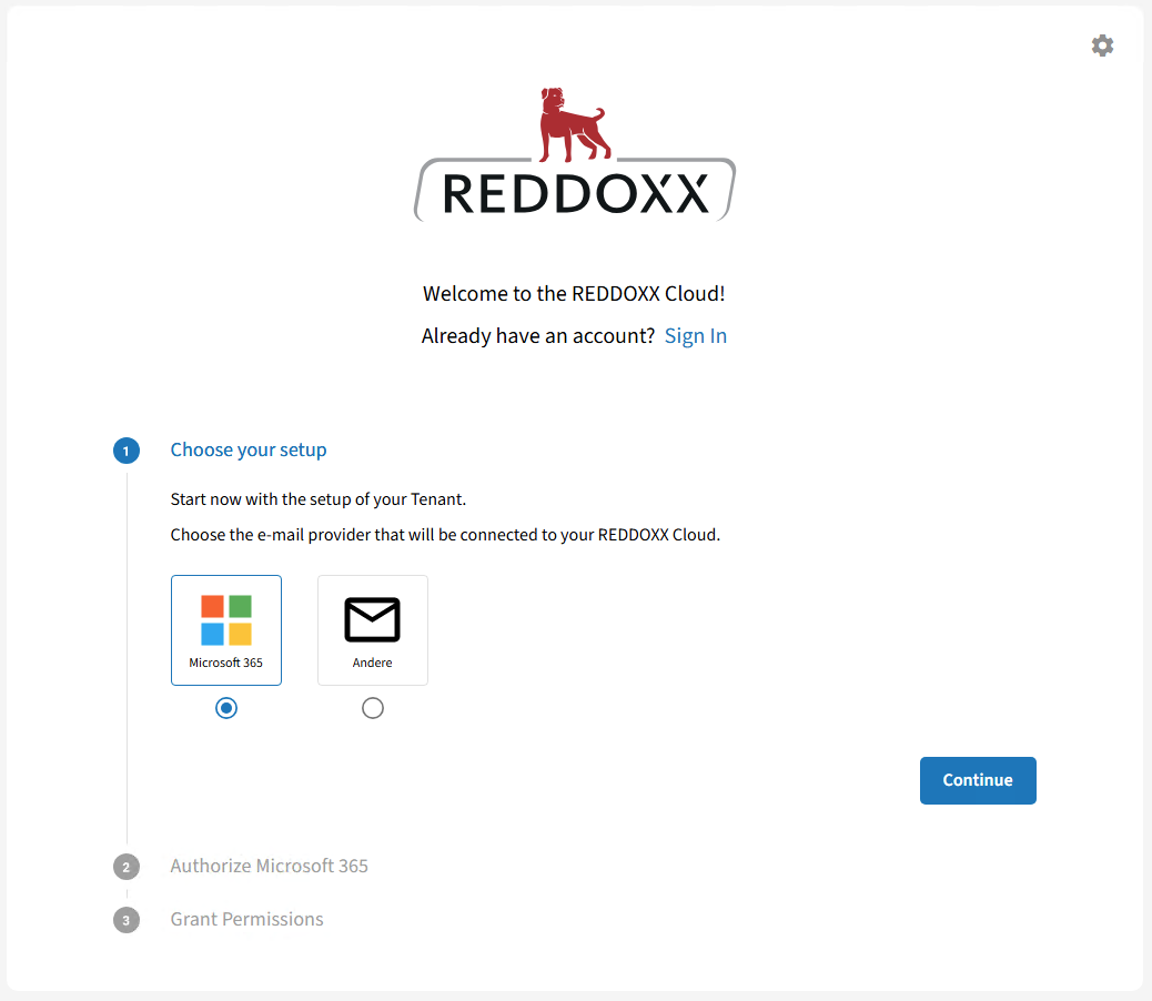 cloud-onboarding-en_2