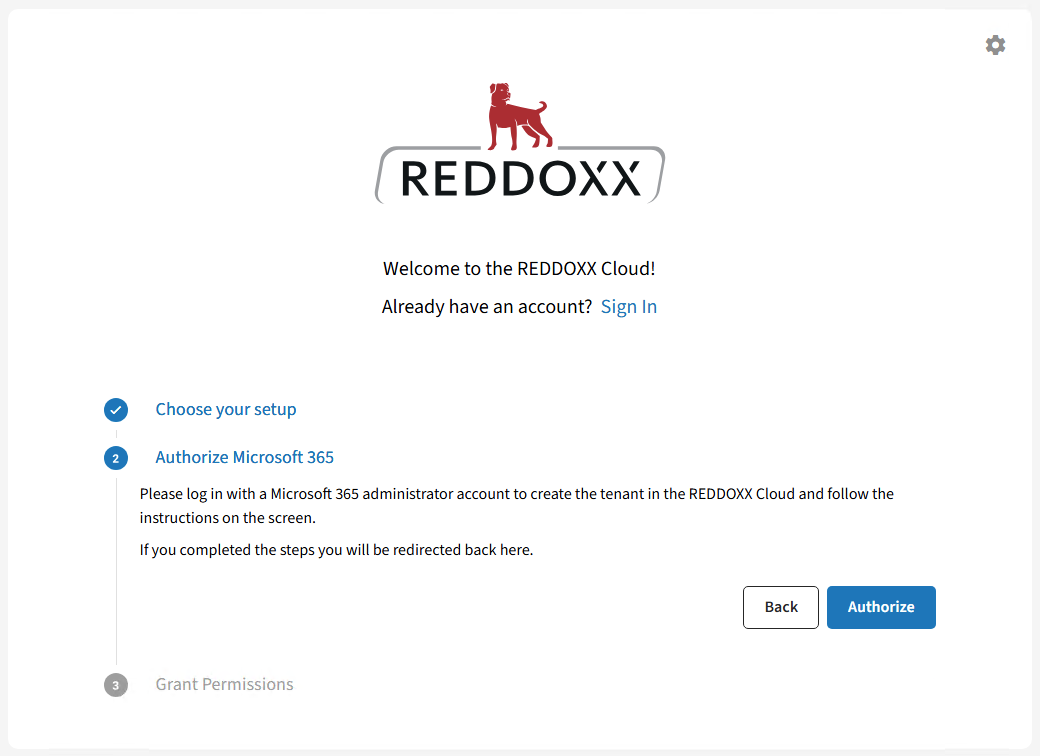 cloud-onboarding-en_5