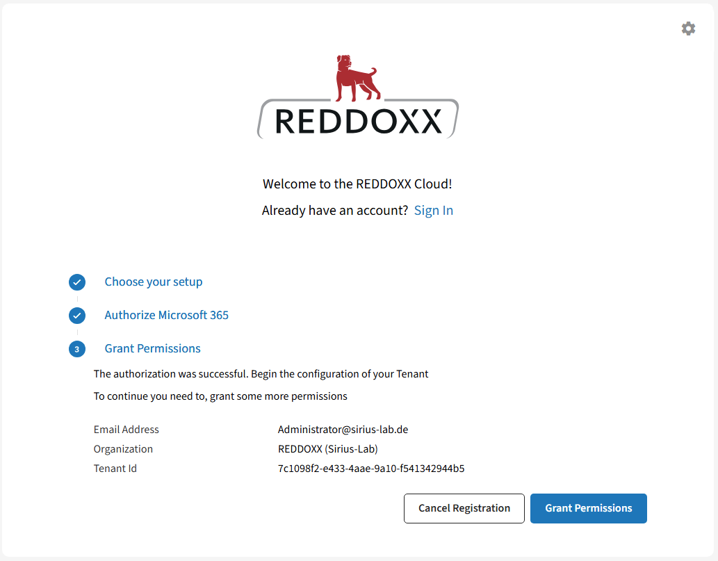 cloud-onboarding-en_6