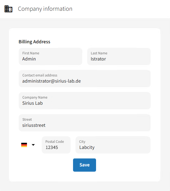 cloud-onboarding-en_7