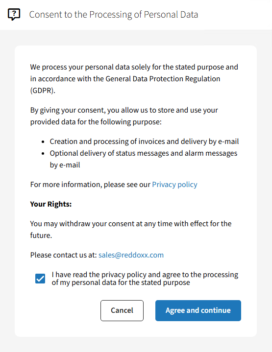 cloud-onboarding-en_8