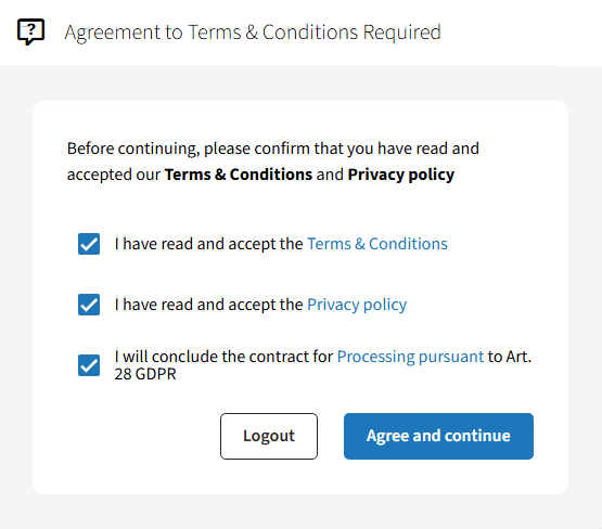 cloud-onboarding-en_9