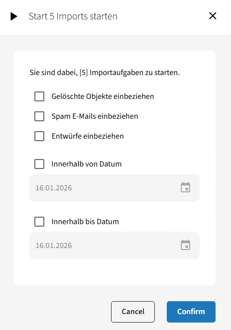onboarding-steps-de-02 onboarding-steps-de-02