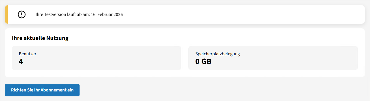 onboarding-steps-de-03_01 onboarding-steps-de-03_01