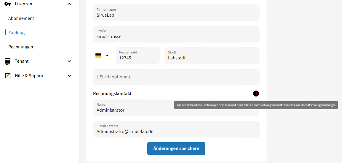 onboarding-steps-de-05 onboarding-steps-de-05