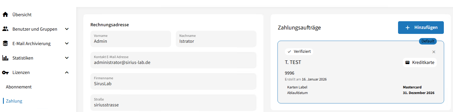 onboarding-steps-de-06_2 onboarding-steps-de-06_2