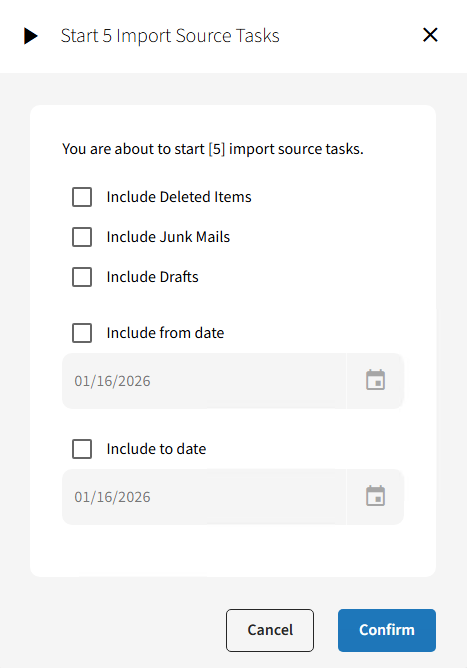 onboarding-steps-en-02