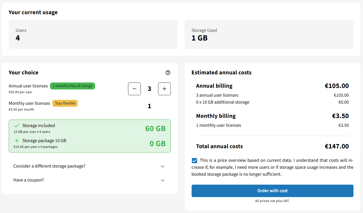 onboarding-steps-en-03_02