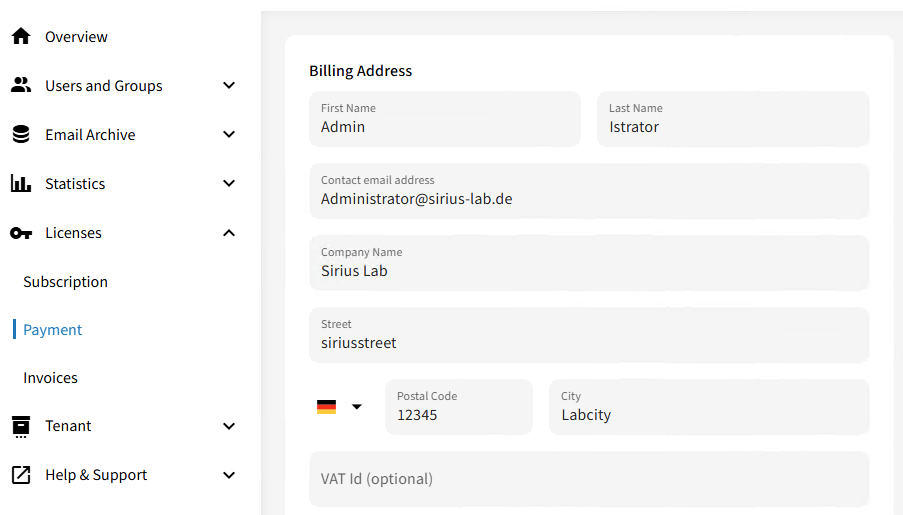 onboarding-steps-en-04