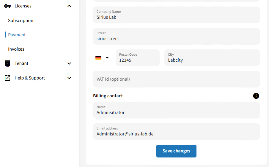 onboarding-steps-en-05