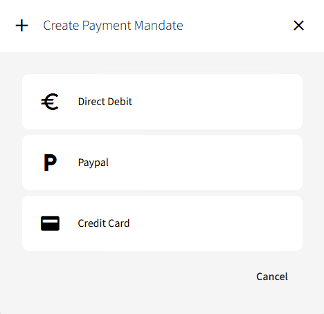 onboarding-steps-en-06_1
