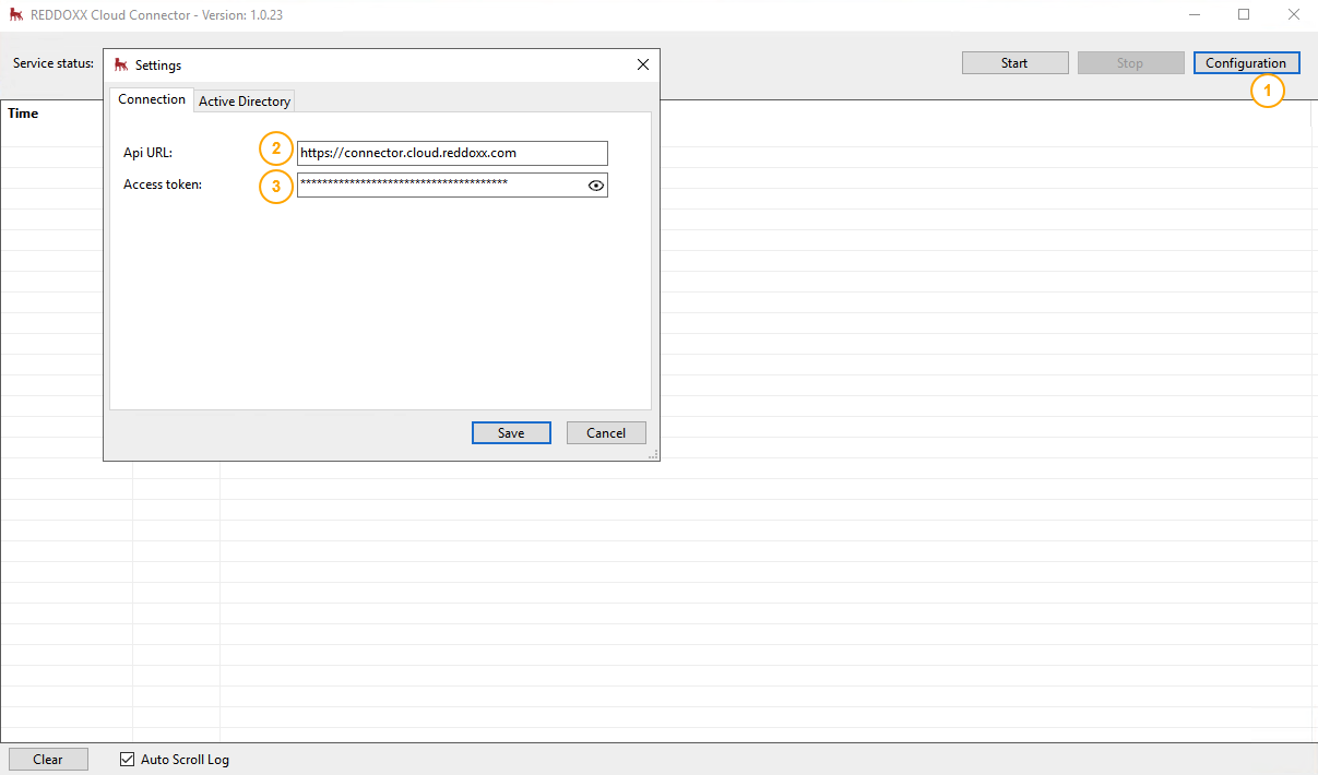 cc_setup_01 cc_setup_01