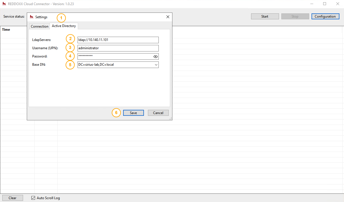 cc_setup_02 cc_setup_02
