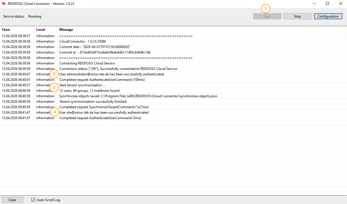 cc_setup_03 cc_setup_03