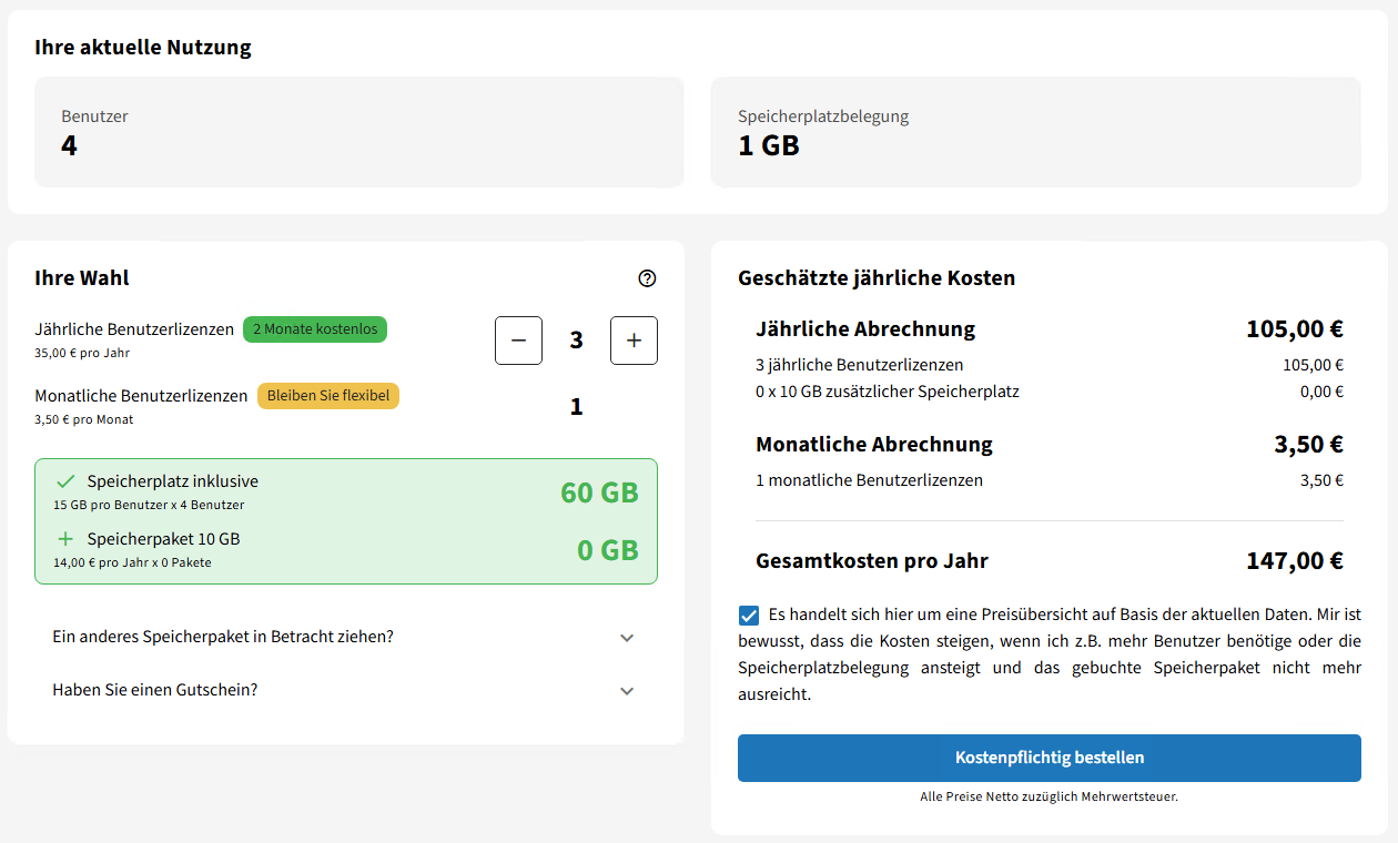 onboarding-steps-de-03_02