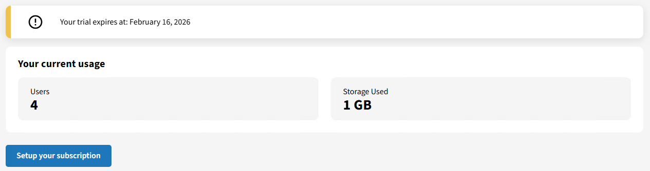 onboarding-steps-en-03_01