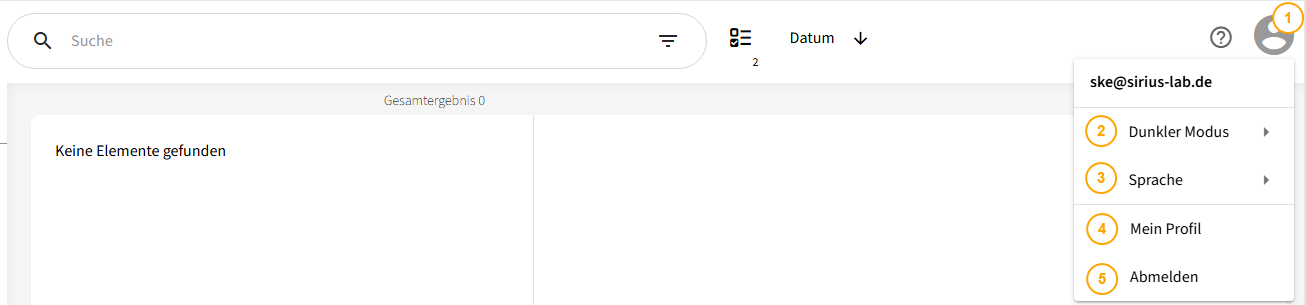 overview-user-de