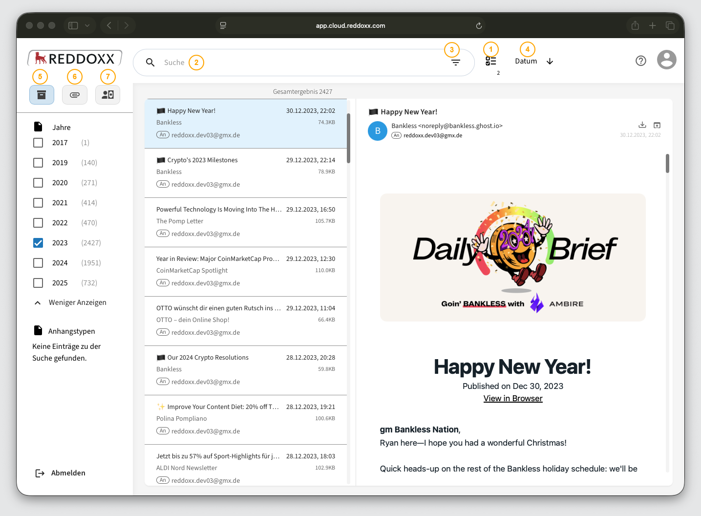 archiv-overview-de