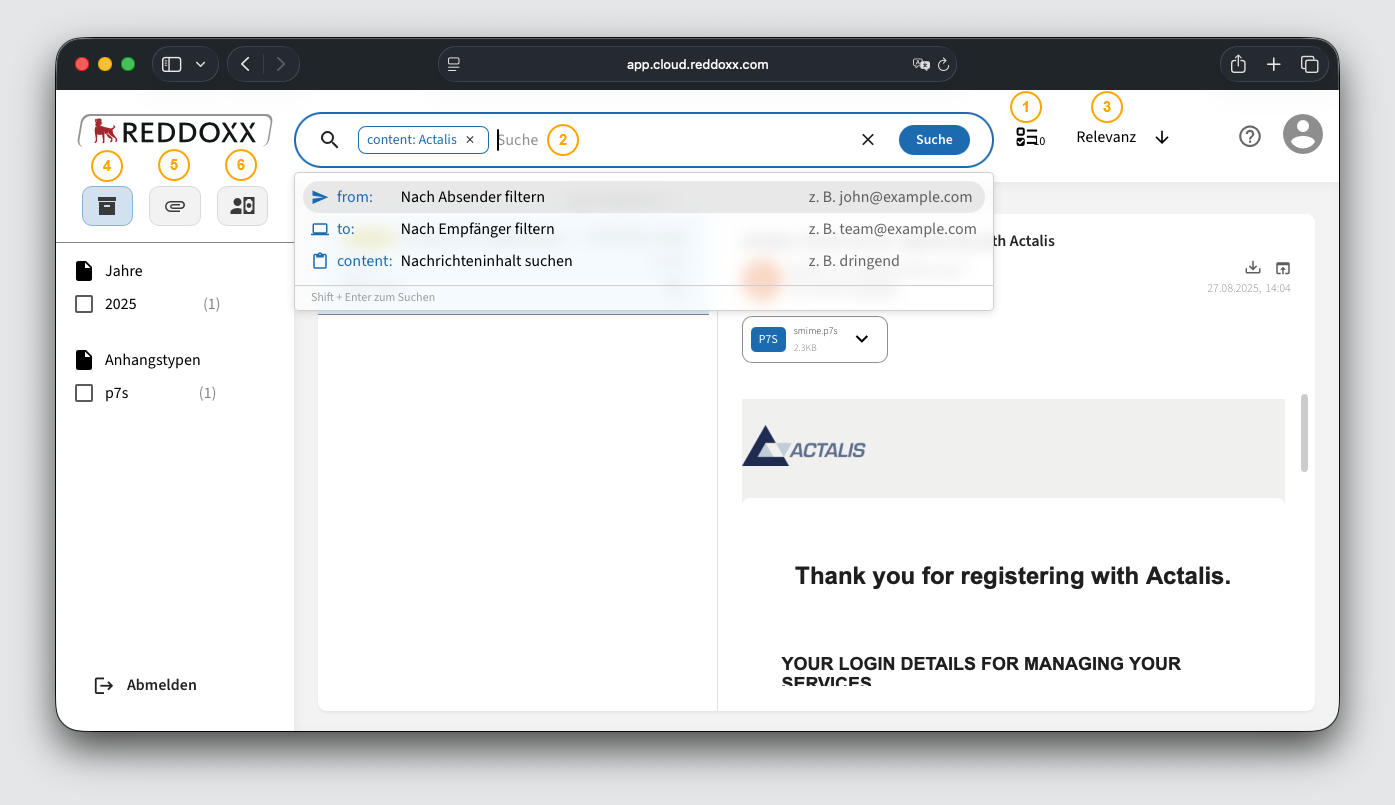 archiv-overview-de_tmp