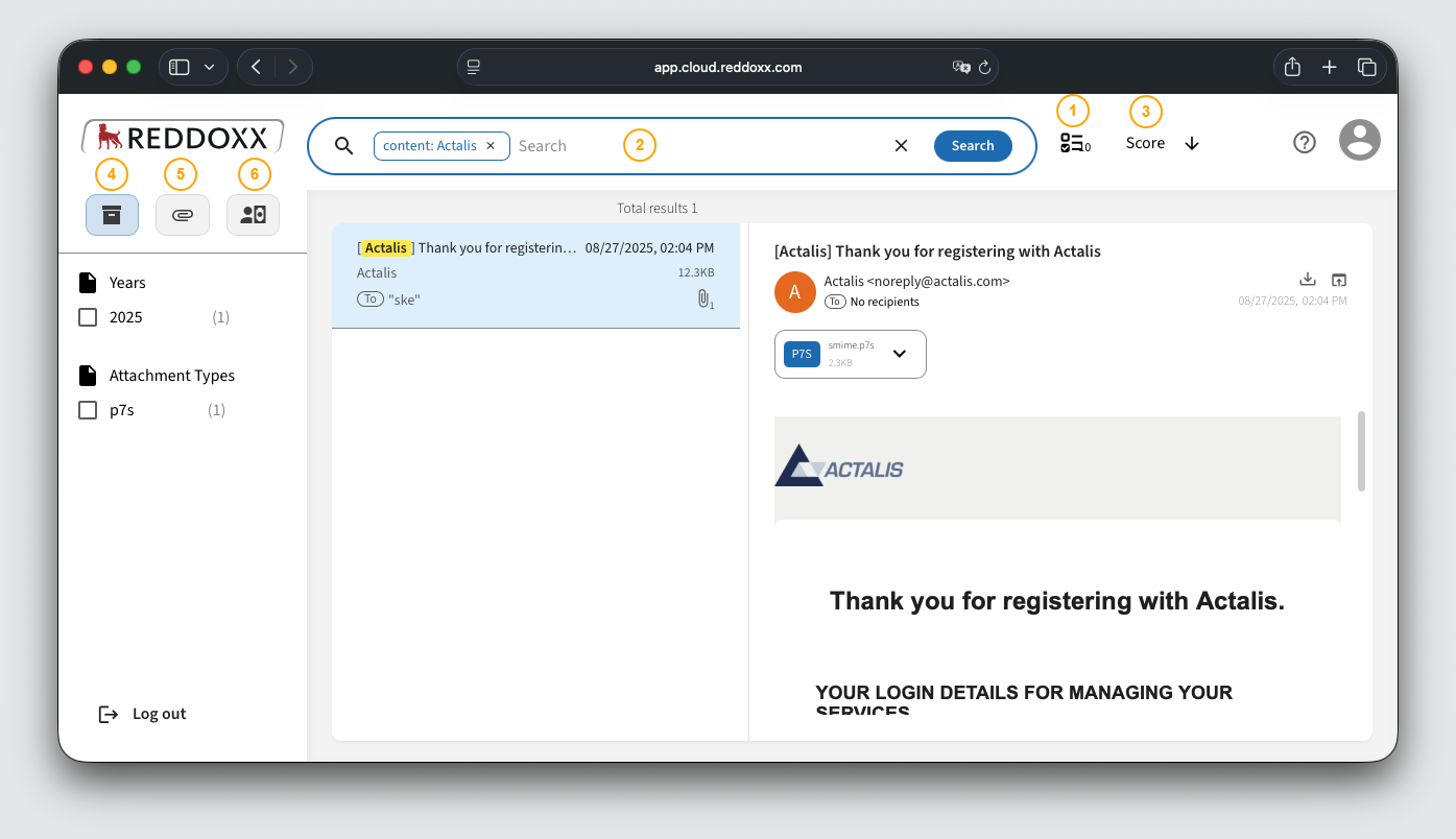 archiv-overview-en_tmp