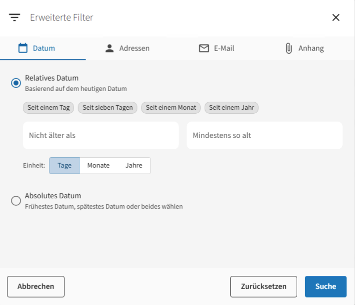 userapp-02_de