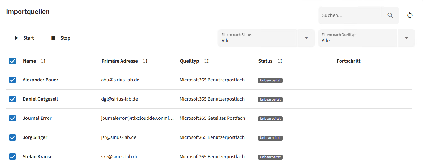ImportQuellen_01_de ImportQuellen_01_de