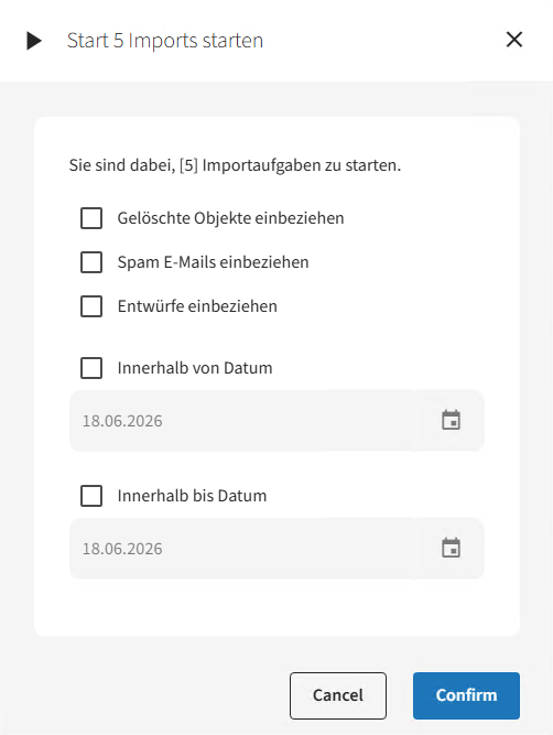 ImportQuellen_02_de ImportQuellen_02_de