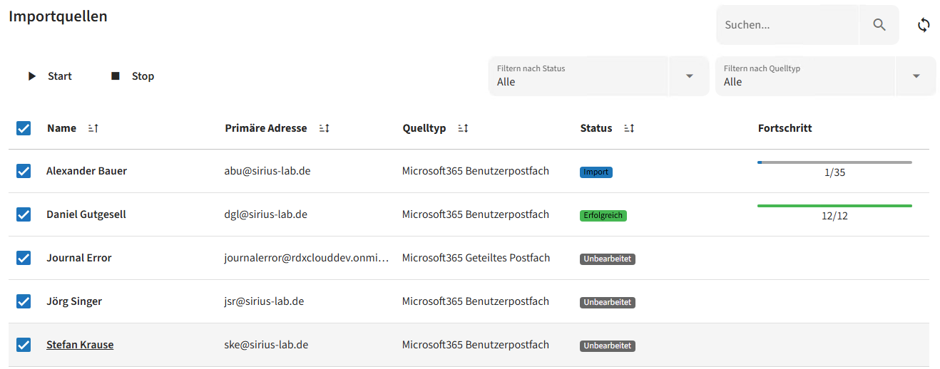 ImportQuellen_03_de ImportQuellen_03_de