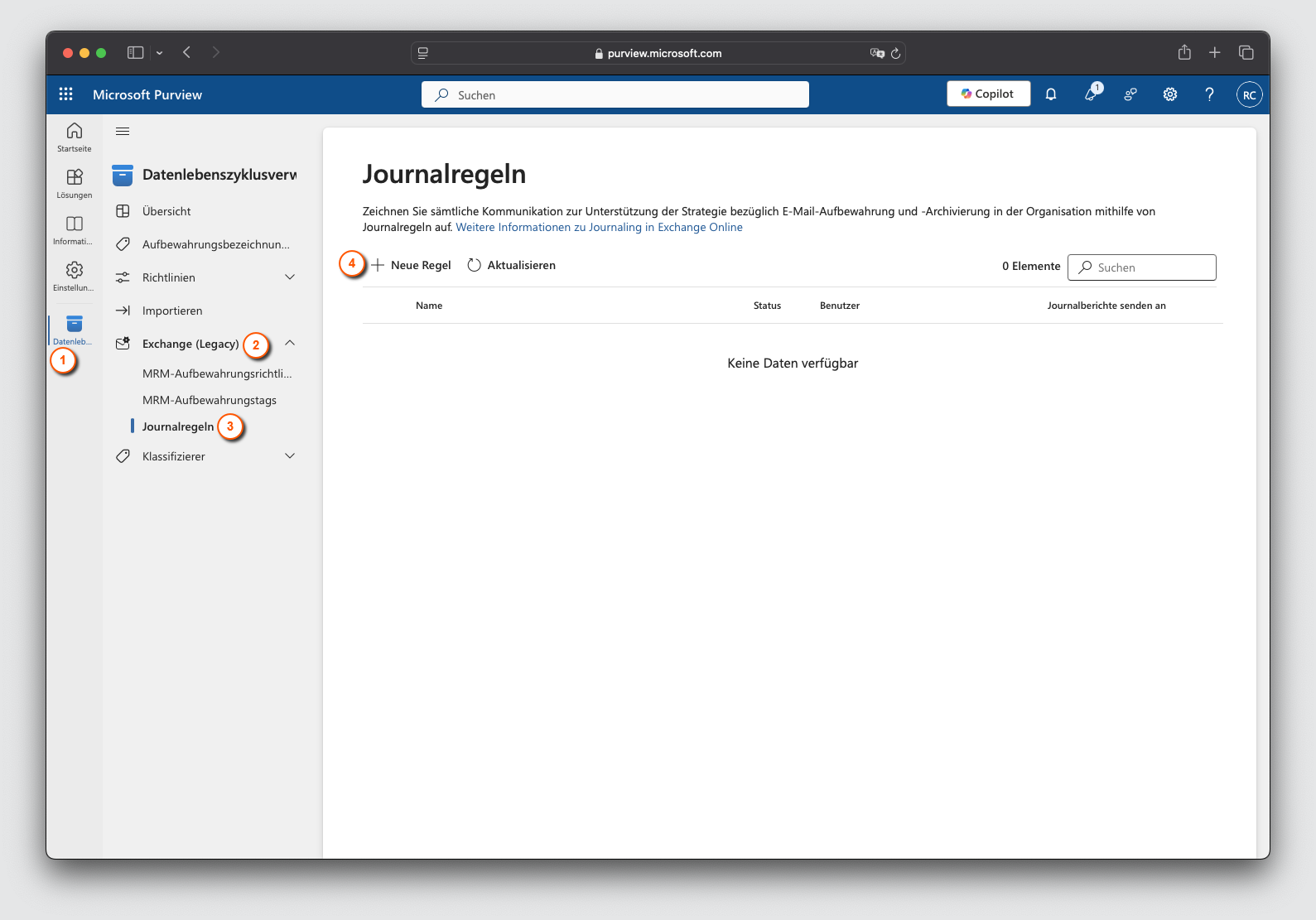 purview-journal-03 purview-journal-03