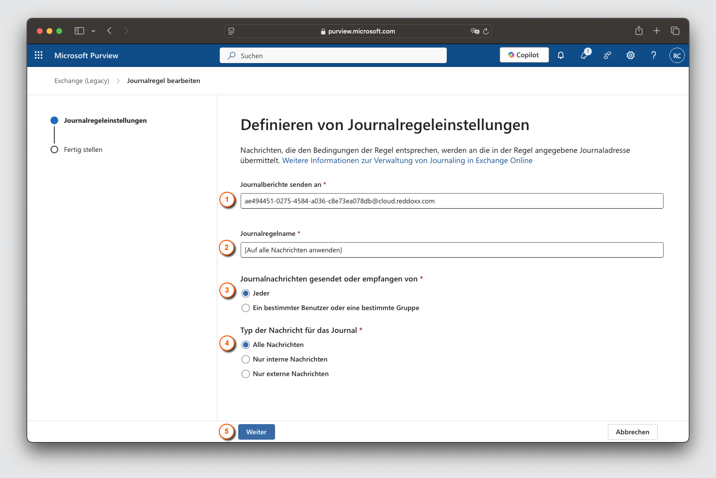 purview-journal-04 purview-journal-04