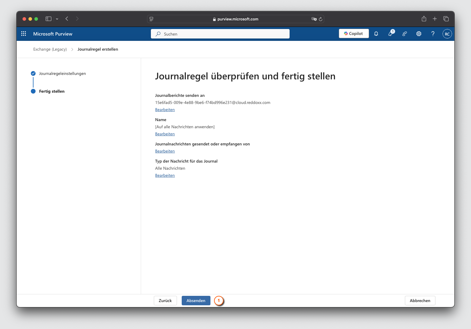 purview-journal-05 purview-journal-05