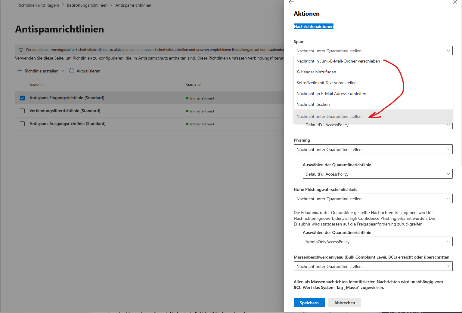 Mail_Quarantaine Mail_Quarantaine
